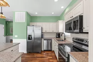 14 Private Dr, Ocean Isle Beach, NC 28469 - Photo 21