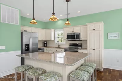 14 Private Drive, Ocean Isle Beach, NC 28469 - Photo 27