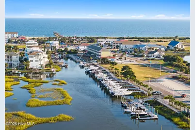 14 Private Drive, Ocean Isle Beach, NC 28469 - Photo 65