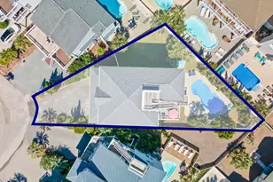 14 Private Dr, Ocean Isle Beach, NC 28469 - Photo 5