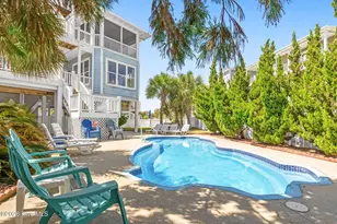 14 Private Dr, Ocean Isle Beach, NC 28469 - Photo 15