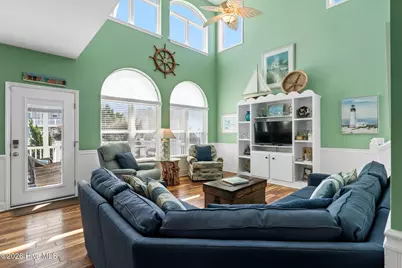 14 Private Drive, Ocean Isle Beach, NC 28469 - Photo 19