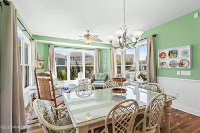 14 Private Drive, Ocean Isle Beach, NC 28469 - Photo 27