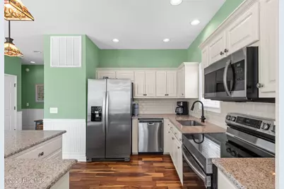 14 Private Drive, Ocean Isle Beach, NC 28469 - Photo 25