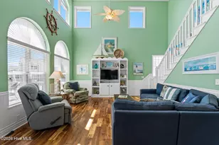 14 Private Dr, Ocean Isle Beach, NC 28469 - Photo 19