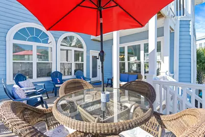 14 Private Drive, Ocean Isle Beach, NC 28469 - Photo 51