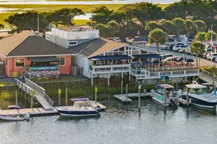 14 Private Dr, Ocean Isle Beach, NC 28469 - Photo 63