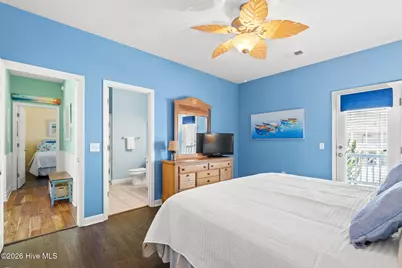 14 Private Drive, Ocean Isle Beach, NC 28469 - Photo 29