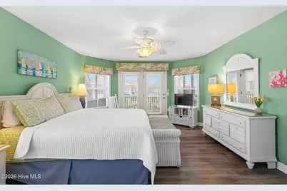 14 Private Drive, Ocean Isle Beach, NC 28469 - Photo 37