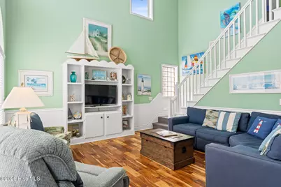 14 Private Drive, Ocean Isle Beach, NC 28469 - Photo 19