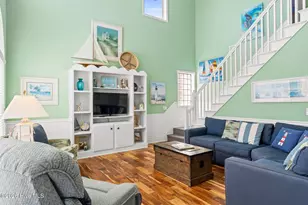 14 Private Dr, Ocean Isle Beach, NC 28469 - Photo 19