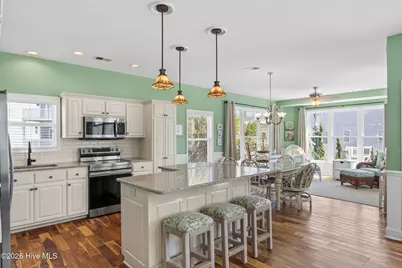 14 Private Drive, Ocean Isle Beach, NC 28469 - Photo 29