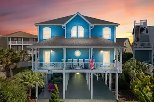14 Private Dr, Ocean Isle Beach, NC 28469 - Photo 55
