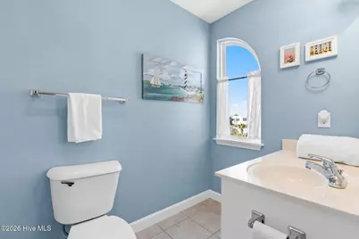 14 Private Drive, Ocean Isle Beach, NC 28469 - Photo 41