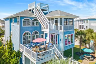 14 Private Dr, Ocean Isle Beach, NC 28469 - Photo 49