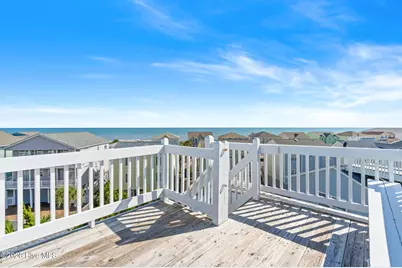 14 Private Drive, Ocean Isle Beach, NC 28469 - Photo 51