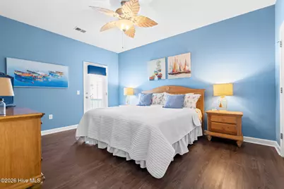 14 Private Drive, Ocean Isle Beach, NC 28469 - Photo 31