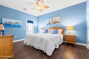 14 Private Dr, Ocean Isle Beach, NC 28469 - Photo 31
