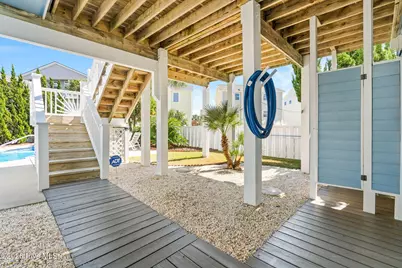 14 Private Drive, Ocean Isle Beach, NC 28469 - Photo 11