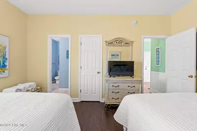 14 Private Drive, Ocean Isle Beach, NC 28469 - Photo 43
