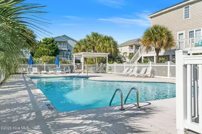 14 Private Drive, Ocean Isle Beach, NC 28469 - Photo 59