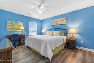14 Private Dr, Ocean Isle Beach, NC 28469 - Photo 31