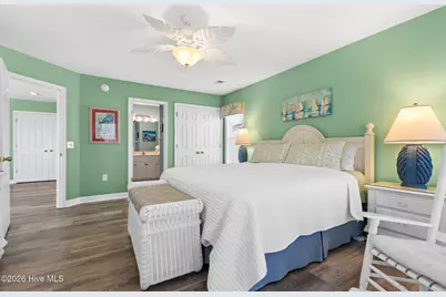 14 Private Drive, Ocean Isle Beach, NC 28469 - Photo 39