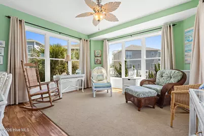 14 Private Drive, Ocean Isle Beach, NC 28469 - Photo 21