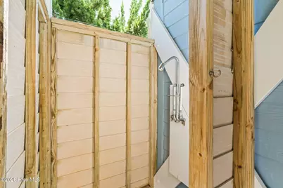 14 Private Drive, Ocean Isle Beach, NC 28469 - Photo 11
