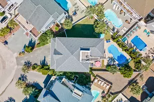 14 Private Dr, Ocean Isle Beach, NC 28469 - Photo 53