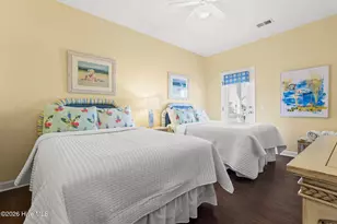 14 Private Dr, Ocean Isle Beach, NC 28469 - Photo 43