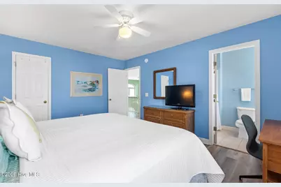 14 Private Drive, Ocean Isle Beach, NC 28469 - Photo 31