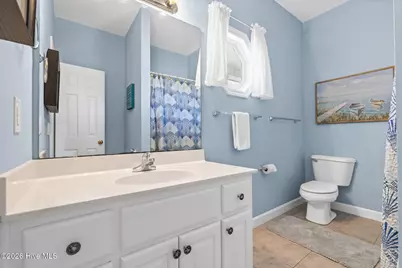 14 Private Drive, Ocean Isle Beach, NC 28469 - Photo 33