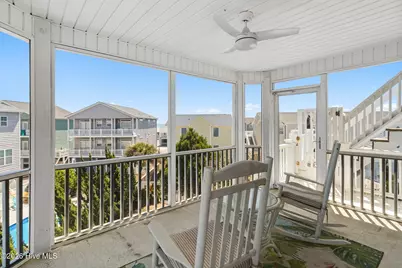 14 Private Drive, Ocean Isle Beach, NC 28469 - Photo 41