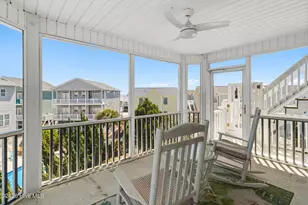 14 Private Dr, Ocean Isle Beach, NC 28469 - Photo 41