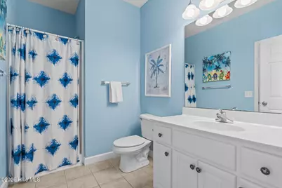 14 Private Drive, Ocean Isle Beach, NC 28469 - Photo 45