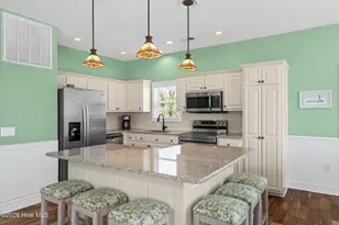 14 Private Dr, Ocean Isle Beach, NC 28469 - Photo 23
