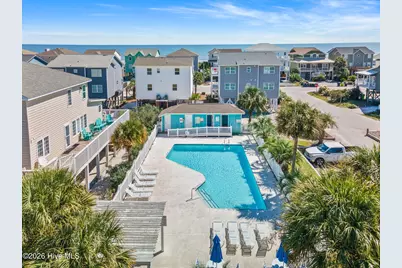 14 Private Drive, Ocean Isle Beach, NC 28469 - Photo 59
