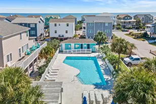 14 Private Dr, Ocean Isle Beach, NC 28469 - Photo 59