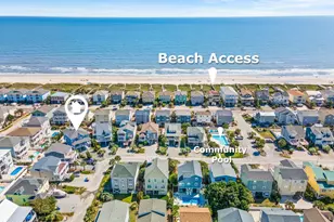 14 Private Dr, Ocean Isle Beach, NC 28469 - Photo 3