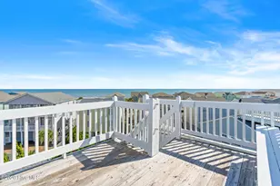 14 Private Dr, Ocean Isle Beach, NC 28469 - Photo 47
