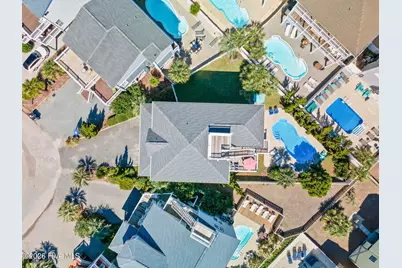 14 Private Drive, Ocean Isle Beach, NC 28469 - Photo 53