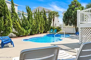 14 Private Dr, Ocean Isle Beach, NC 28469 - Photo 13