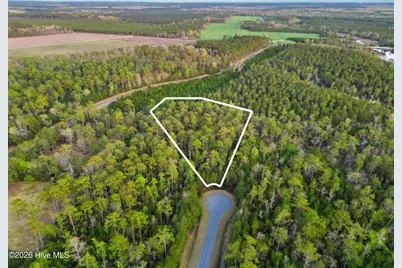 121 Mason Lane, Merritt, NC 28556 - Photo 1
