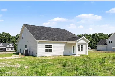 113 Yardley Drive, Smithfield, NC 27577 - Photo 25