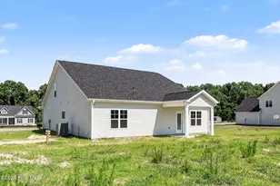 113 Yardley dr, Smithfield, NC 27577 - Photo 25