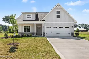 113 Yardley dr, Smithfield, NC 27577 - Photo 3