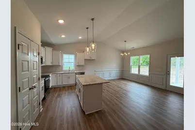 113 Yardley Drive, Smithfield, NC 27577 - Photo 3