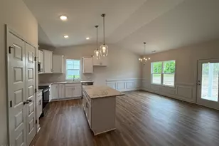 113 Yardley dr, Smithfield, NC 27577 - Photo 3