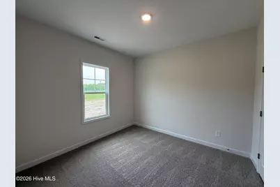 113 Yardley Drive, Smithfield, NC 27577 - Photo 9
